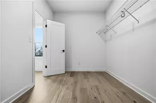 1180 Warfield St NW, Atlanta, GA 30318 - Photo 25