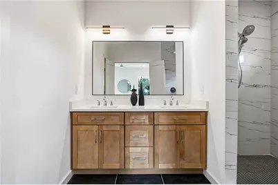 1180 Warfield Street NW, Atlanta, GA 30318 - Photo 21