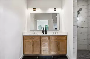 1180 Warfield St NW, Atlanta, GA 30318 - Photo 21