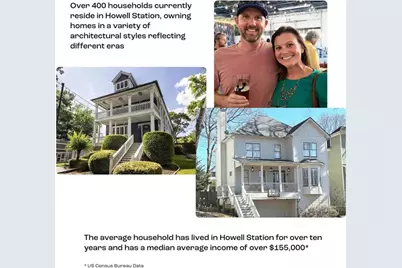 1180 Warfield Street NW, Atlanta, GA 30318 - Photo 33