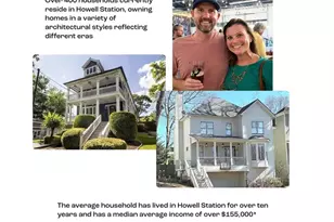 1180 Warfield St NW, Atlanta, GA 30318 - Photo 33