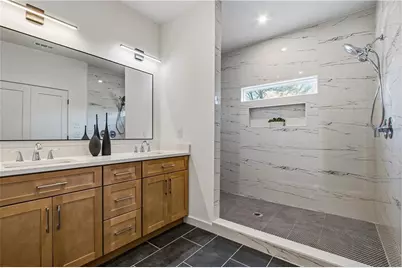 1180 Warfield Street NW, Atlanta, GA 30318 - Photo 23