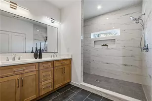 1180 Warfield St NW, Atlanta, GA 30318 - Photo 23