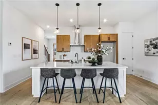 1180 Warfield St NW, Atlanta, GA 30318 - Photo 9