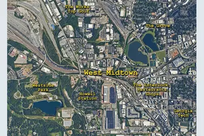 1180 Warfield Street NW, Atlanta, GA 30318 - Photo 31