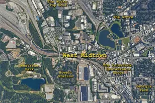 1180 Warfield St NW, Atlanta, GA 30318 - Photo 31