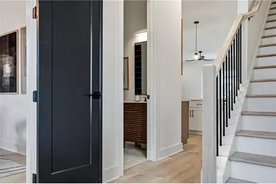 1180 Warfield Street NW, Atlanta, GA 30318 - Photo 5