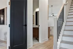 1180 Warfield St NW, Atlanta, GA 30318 - Photo 5