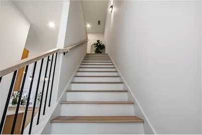 1180 Warfield Street NW, Atlanta, GA 30318 - Photo 15