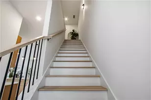 1180 Warfield St NW, Atlanta, GA 30318 - Photo 15