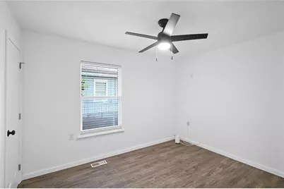 321 Henry Aaron Avenue SW, Atlanta, GA 30310 - Photo 13