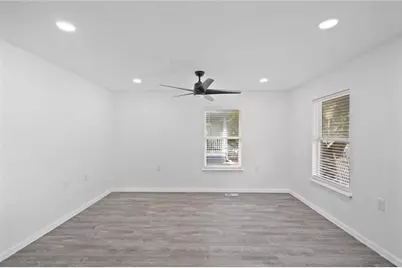 321 Henry Aaron Avenue SW, Atlanta, GA 30310 - Photo 3