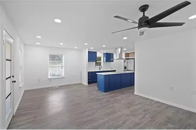 321 Henry Aaron Avenue SW, Atlanta, GA 30310 - Photo 9