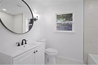 321 Henry Aaron Avenue SW, Atlanta, GA 30310 - Photo 15