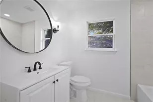 321 Henry Aaron Ave SW, Atlanta, GA 30310 - Photo 15