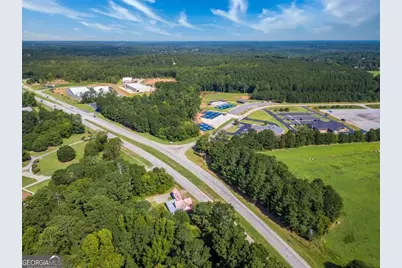 2020 Highway 78, Monroe, GA 30655 - Photo 3