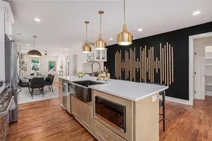 1721 S Gordon St SW, Atlanta, GA 30310 - Photo 17