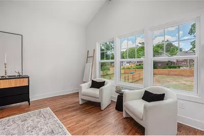 1721 S Gordon Street SW, Atlanta, GA 30310 - Photo 37