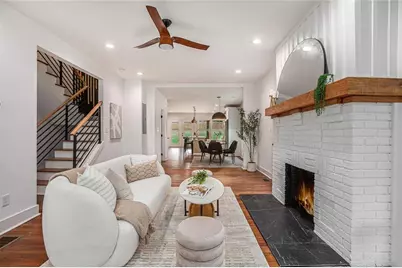 1721 S Gordon Street SW, Atlanta, GA 30310 - Photo 11