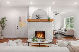 1721 S Gordon St SW, Atlanta, GA 30310 - Photo 9