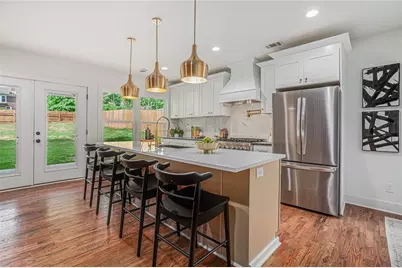 1721 S Gordon Street SW, Atlanta, GA 30310 - Photo 15