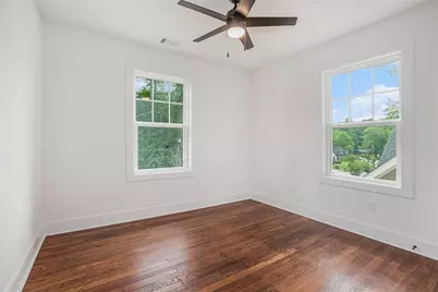 1721 S Gordon Street SW, Atlanta, GA 30310 - Photo 35