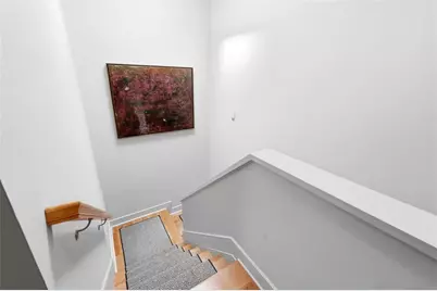 273 12th Street NE #420, Atlanta, GA 30309 - Photo 27