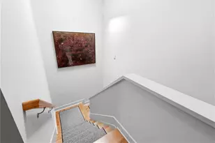 273 12th St NE, Atlanta, GA 30309 - Photo 27