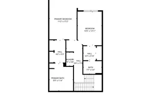 273 12th St NE, Atlanta, GA 30309 - Photo 47