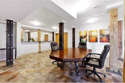 273 12th Street NE #420, Atlanta, GA 30309 - Photo 31