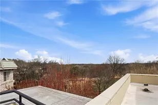 273 12th St NE, Atlanta, GA 30309 - Photo 35