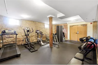 273 12th Street NE #420, Atlanta, GA 30309 - Photo 33