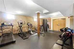 273 12th St NE, Atlanta, GA 30309 - Photo 33