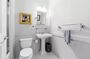 273 12th St NE, Atlanta, GA 30309 - Photo 27