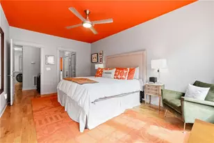 273 12th St NE, Atlanta, GA 30309 - Photo 17