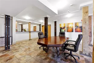 273 12th St NE, Atlanta, GA 30309 - Photo 33