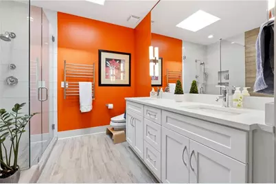 273 12th Street NE #420, Atlanta, GA 30309 - Photo 19