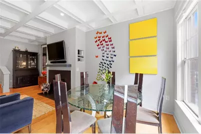 273 12th Street NE #420, Atlanta, GA 30309 - Photo 7