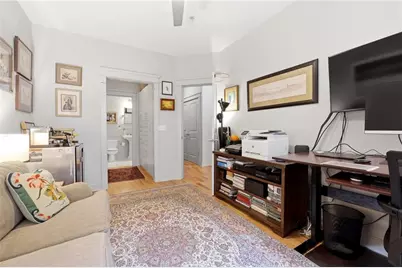 273 12th Street NE #420, Atlanta, GA 30309 - Photo 23