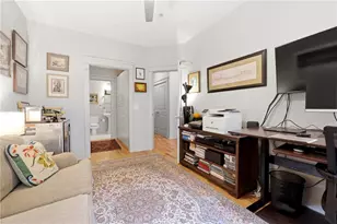 273 12th St NE, Atlanta, GA 30309 - Photo 23