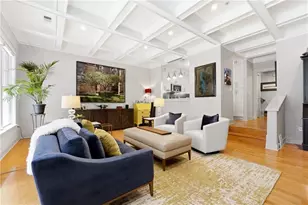 273 12th St NE, Atlanta, GA 30309 - Photo 5