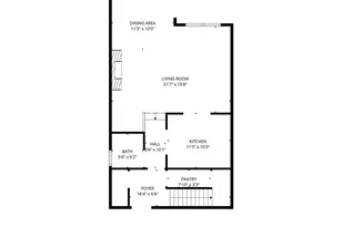 273 12th St NE, Atlanta, GA 30309 - Photo 49