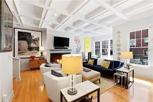 273 12th St NE, Atlanta, GA 30309 - Photo 5