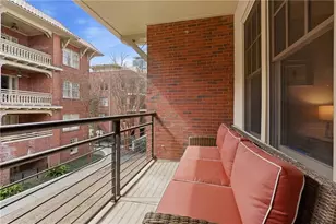 273 12th St NE, Atlanta, GA 30309 - Photo 19