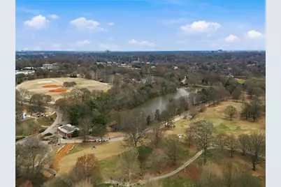 273 12th Street NE #420, Atlanta, GA 30309 - Photo 45