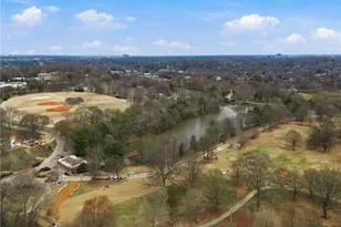 273 12th St NE, Atlanta, GA 30309 - Photo 45