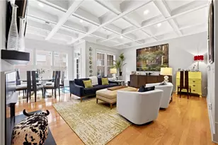 273 12th St NE, Atlanta, GA 30309 - Photo 1