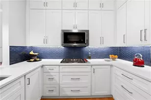 273 12th St NE, Atlanta, GA 30309 - Photo 11