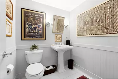 273 12th Street NE #420, Atlanta, GA 30309 - Photo 13