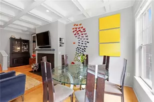 273 12th St NE, Atlanta, GA 30309 - Photo 9